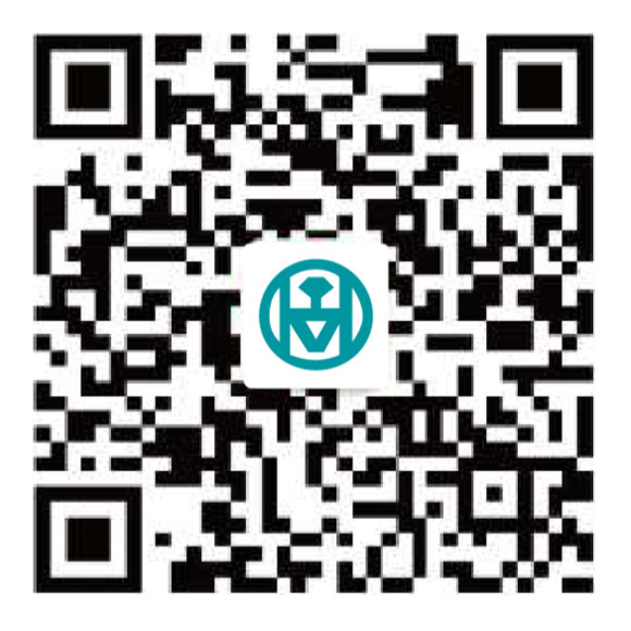英曼集團(tuán)-微信公眾號(hào)